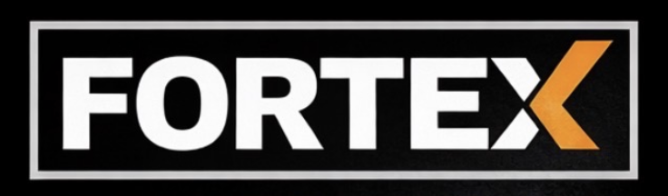 FORTEX Restoration Demolition Specialists